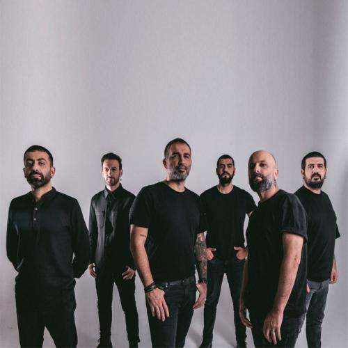 Артист Mengene