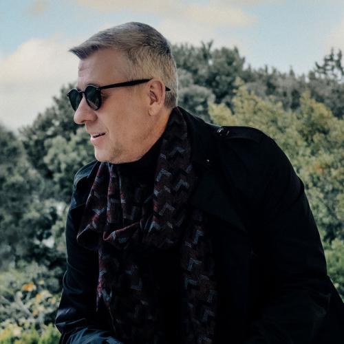 Артист Metin Şentürk