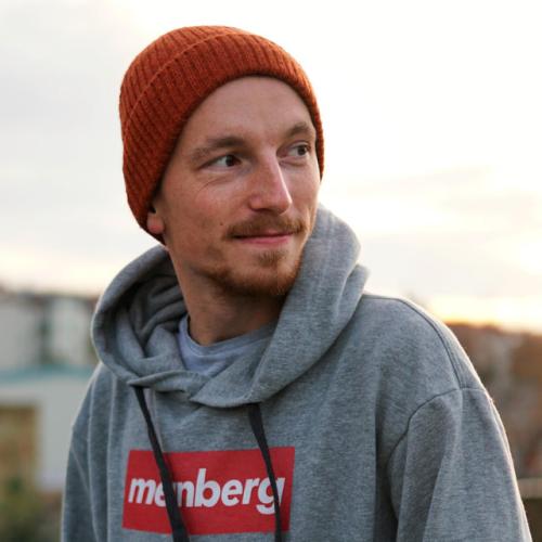 Артист Meynberg