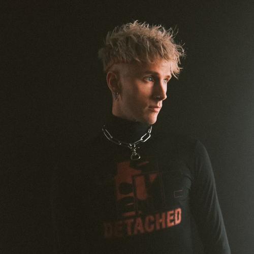 Mgk