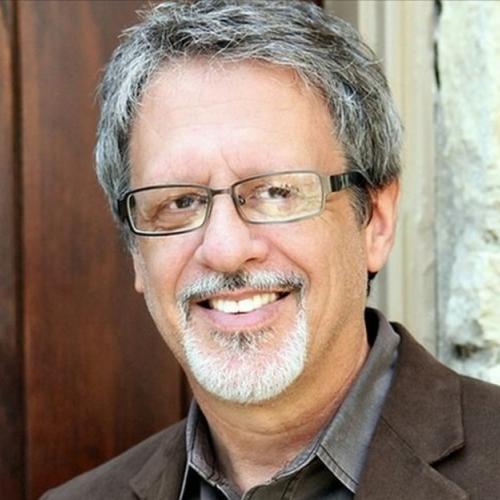 Артист Michael Salvatori