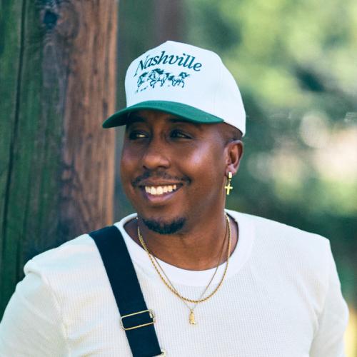 Артист Michael Warren