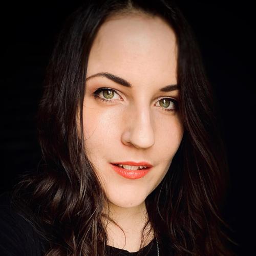 Артист Michaela Stridbeck