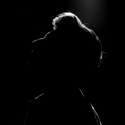 Артист Michel Fannoun