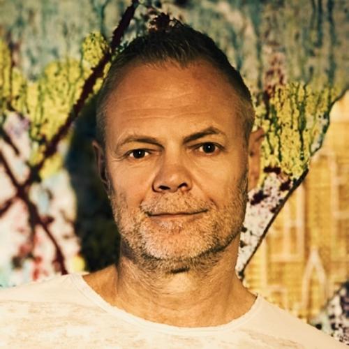 Артист Miguel Lemos