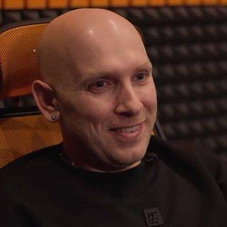 Михаил Чертищев