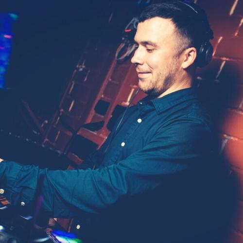 Артист Mike Drozdov