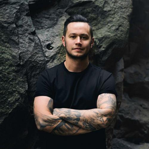 Mike Perry