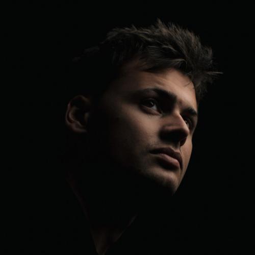 Артист Mike Williams