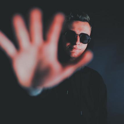 Артист Mike Zaloxx