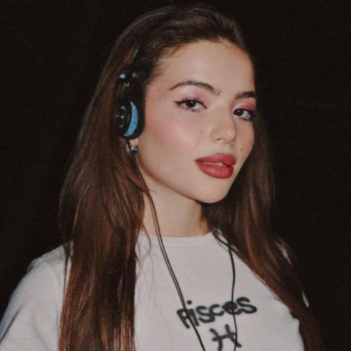 Артист Milan Gavris