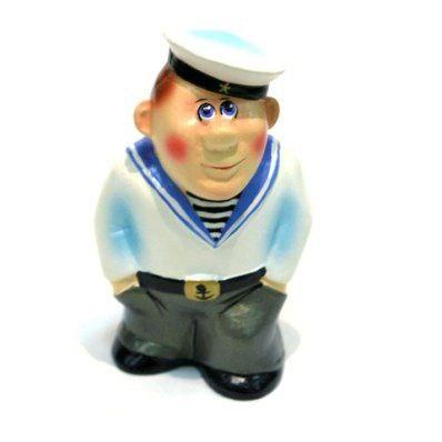 Артист Милюхин Сергей