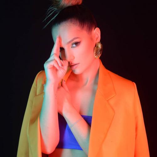 Артист Minelli