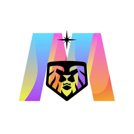 Артист Ministerul Manelelor