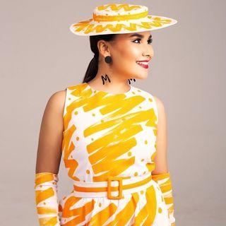 Артист Минюра Рахимжанова