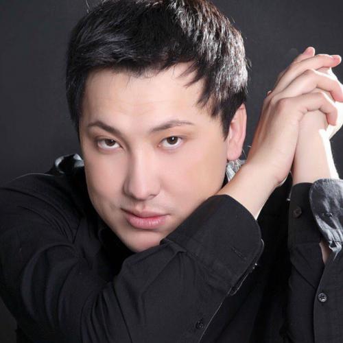 Миран Абдуллаев