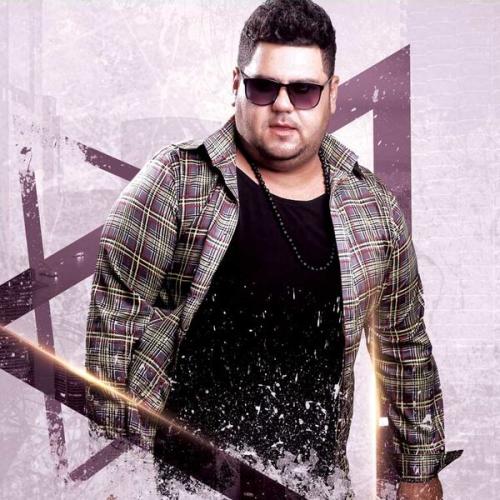 Артист Mirjon Ashrapov