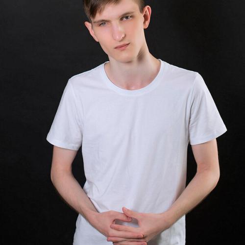 Артист mirtonik