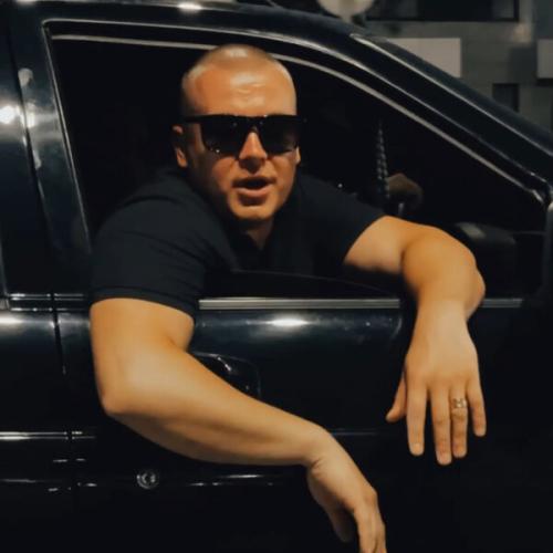 Мишаня Тури-Рури