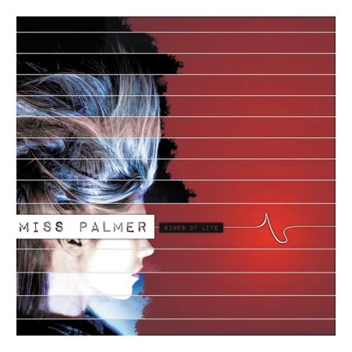 Miss-Palmer
