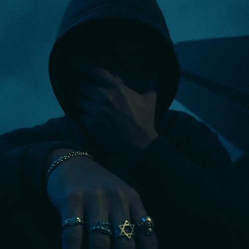 Артист MissingR