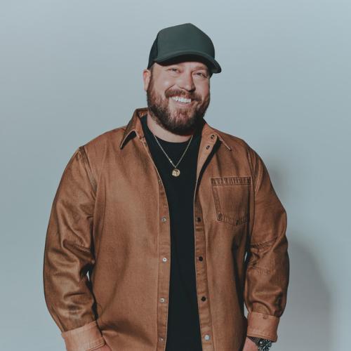 Mitchell Tenpenny