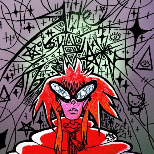 MM44 TURBO SHITPOST MACHINE