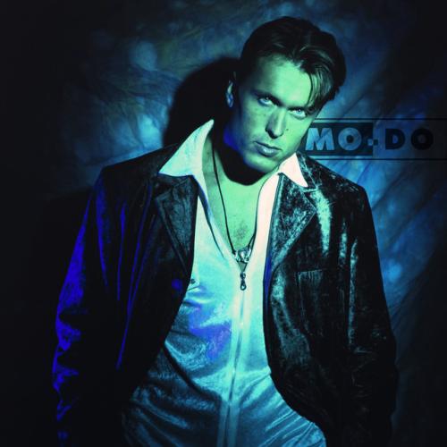 Mo-Do