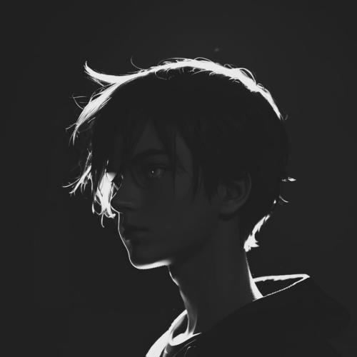 Артист Mockfly