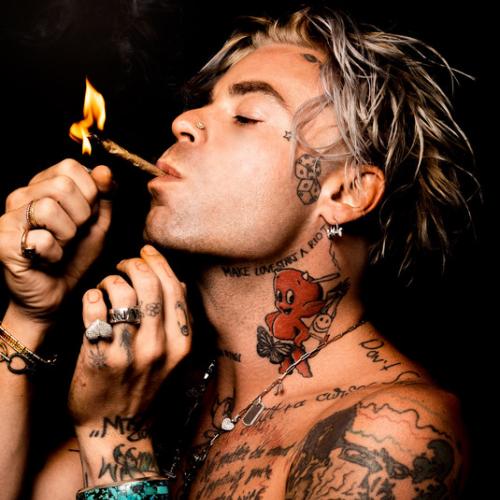 Mod Sun