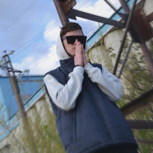 Артист Modern Clvb