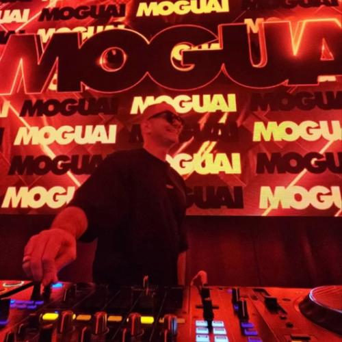 Moguai