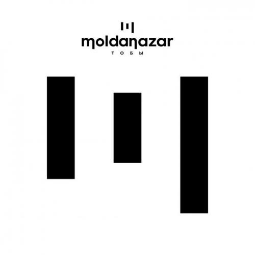 Moldanazar