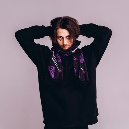 Молодость Внутри