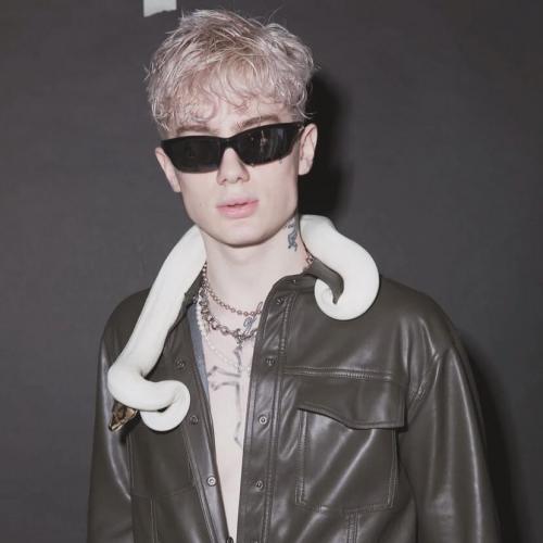 Moneyken
