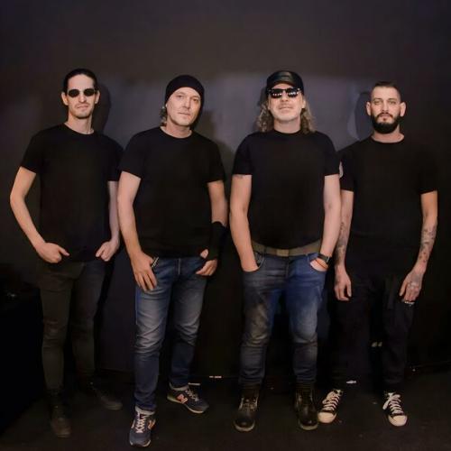 Артист Монгол Шуудан