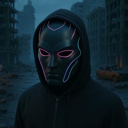 Артист Monk Mafia