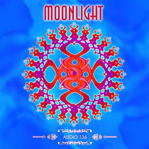 Moonlight
