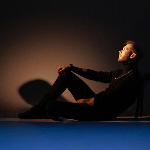 Артист moonrey