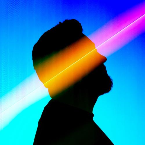 Артист Moonsound