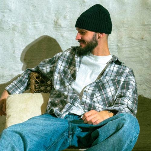 Артист Морд