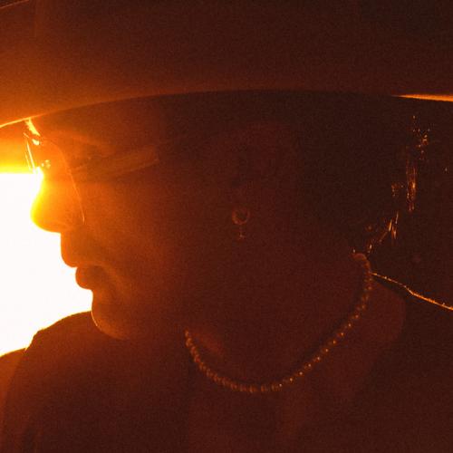 Артист Morenito-De-Fuego