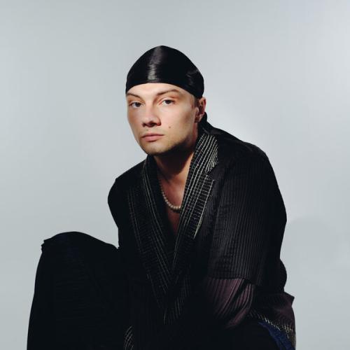 Артист Mosquit