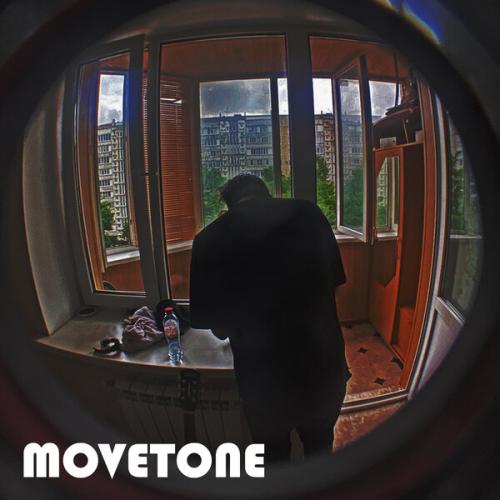 Movetone