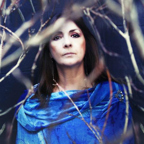 Артист Moya Brennan