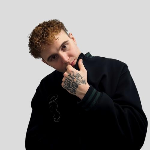 МОЖЕТМАЖЕТ