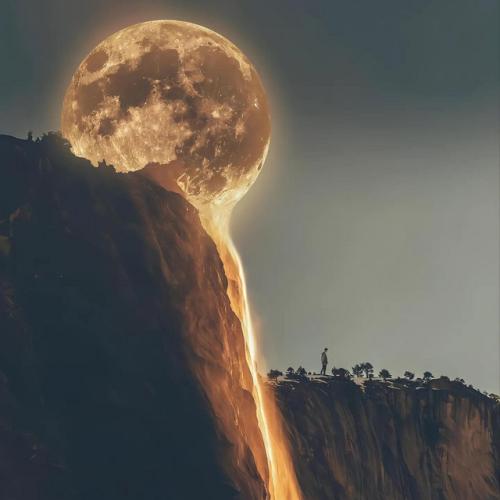 Артист Mr-Gong