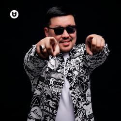 Мұхтар Рамазанов