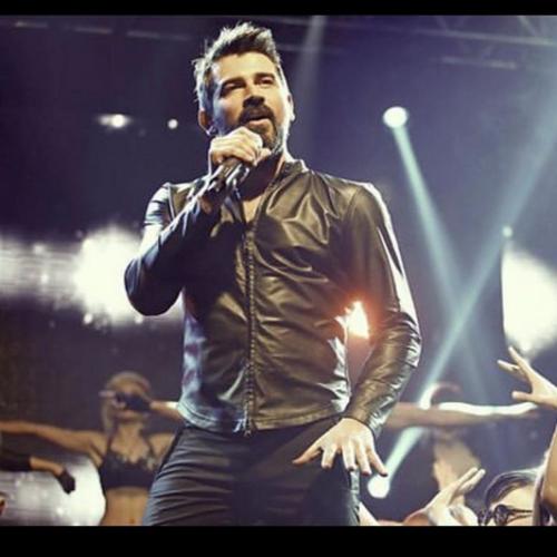 Murat Yaprak