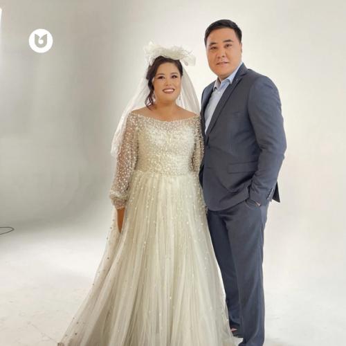 Мұсаев Дархан